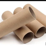 Фото №3 Картонный тубус