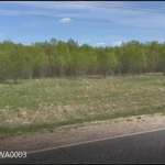 Фото №8 Земля под строительство дома