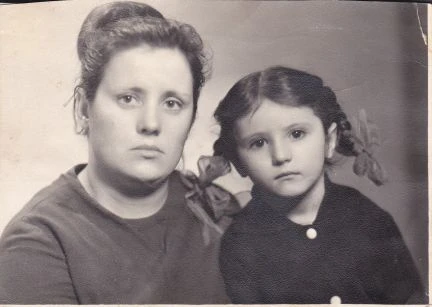 Фото Подготовка фотографий для памятников