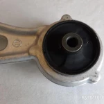 Фото №9 545005AA0C Правый передний рычаг Мурано Z52