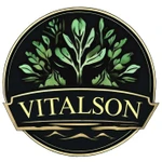 Фото №2 Виталсон. Вывоз строительного мусора. Грунта. Спецтехника. Чехов. Серпухов. Ступино. Подольск