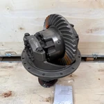 Фото №4 Редуктор моста SHANMON 388H WZL110DF WGL100.01