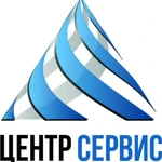 ЭЛЕКТРИК ЦЕНТР СЕРВИС