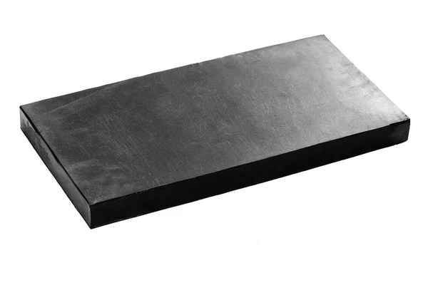 Техпластина армированная 1000x250x40