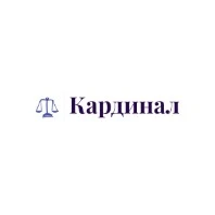 Фото ликвидация