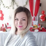 Фото №3 Тамада ведущий
