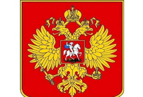 Фото Юристы/Адвокаты