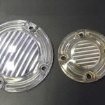 Фото №2 Маслоуказатели МН 176-63, МН 177-63