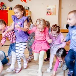 Фото №2 Аниматоры в Таганроге
