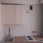 Фото №4 Плиточник, укладка плитки, фартуки, ламинат и т.д