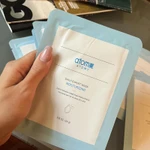 Фото №3 Маска для лица