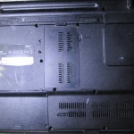 Фото №5 Ноутбук Samsung NР305V5А-S0HRU + Samsung NР-R60S