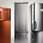 Качественный ремонт холодильников в день заявки