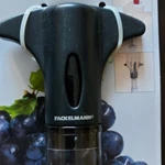 Фото №2 Сдам товарный остаток, предметы кухонного обихода.