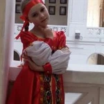 Фото №2 Уроки вокала для детей и взрослых.Танцы,актерское
