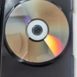 Придорожное заведение / Red Rock West / 1993