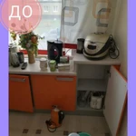 Фото №2 Уборка для вас !!! поддерживающая,генеральная.