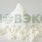 фото Deli S - Пищевая добавка , МСТ Масло - порошок