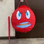 Фото №9 Пиньята для вашего праздника!!!