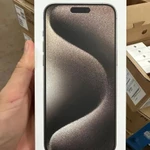 фото Apple iPhone 15 Pro Max 256 ГБ 512 ГБ разблокированный Оптовая поставка