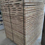 Фото №2 Паллетная и тарная заготовка