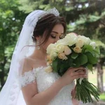 Свадебный фотограф.Wedding photographer