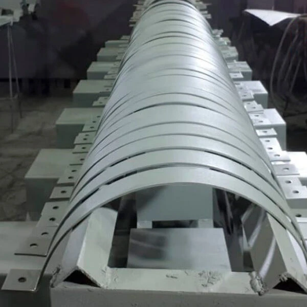 Опоры подвижные ГОСТ 14911-82 (ОСТ 36-94-83)