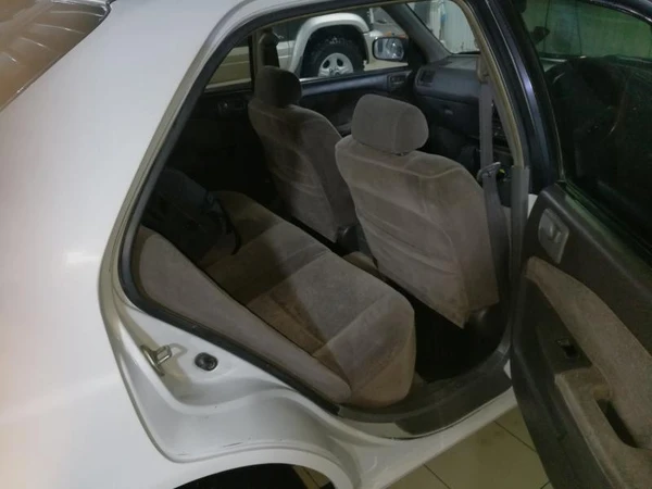 Фото Сдам в ареду авто