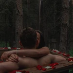 Фото №2 Производство банных чанов с доставкой по РФ