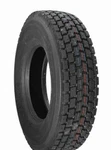 фото Шины грузовые 315/80R22.5 Constancy 667