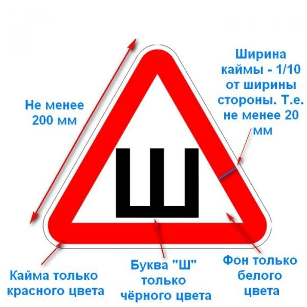 Фото Виниловые наклейки на Авто