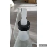 Фото №5 Аппарат Вейса (инкубатор для икры) 8 л.