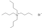 фото Тетрабутиламмония бромид (ТБАБ)