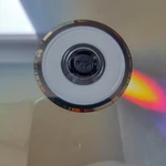 Фото №8 Москва слезам не верит / 1979