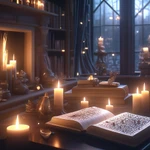 Центр ВШТЛ ДвейКут: Обучение.