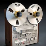 Ремонт аудиотехники Hi-Fi и Hi-End