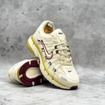 Фото №4 Кроссовки Nike P-6000