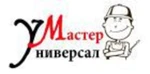 фото Муж на час мастер на все руки Ставрополь , Михайловск