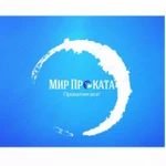 Фото №4 Ремонт Элетро и Бензо-Инструментов. Бытовой Техник