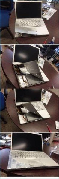Фото ДИАГНОСТИКА И ВЫЕЗД БЕСПЛАТНО