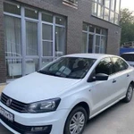 Водитель такси Появился только один Авто на сегодн