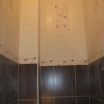 Фото №5 Санузел под ключ