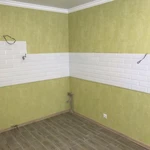 Фото №2 Услуги плиточника