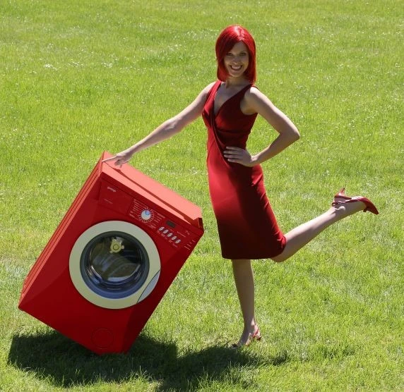 Фото Ремонт Бытовой Техники