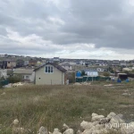 Фото №4 Лот  74828 Дом 100х100. Строили для себя. Соблюдены все параметры.