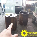 Фото №5 Токарные работы