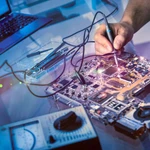 ⚠☺Компьютерный мастер в Красногорске☺⚠