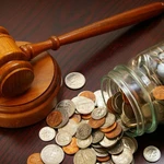 Фото №3 Юридические услуги.
