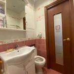 Фото №5 Марциальные воды 2-к квартира, 44 м2, 3/3 эт.