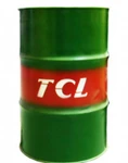 Фото №2 Антифриз TCL LLC-40C 200л Green